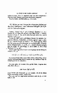 JOURNAL ASIATIQUE PAR J. CANTINEAU 1927_000465